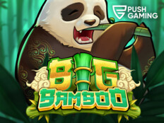 Android casino apps49