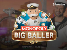 Mobile casino free spins. Online casino live tables.33